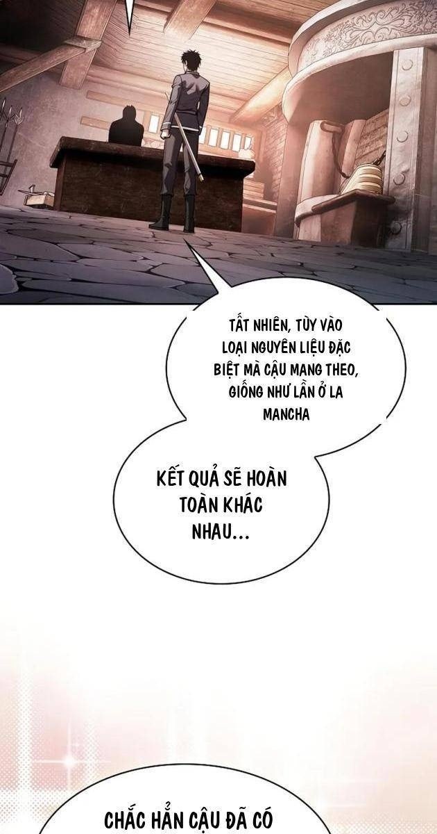 KIẾM THÁNH THIÊN TÀI CỦA HỌC VIỆN - Page 70