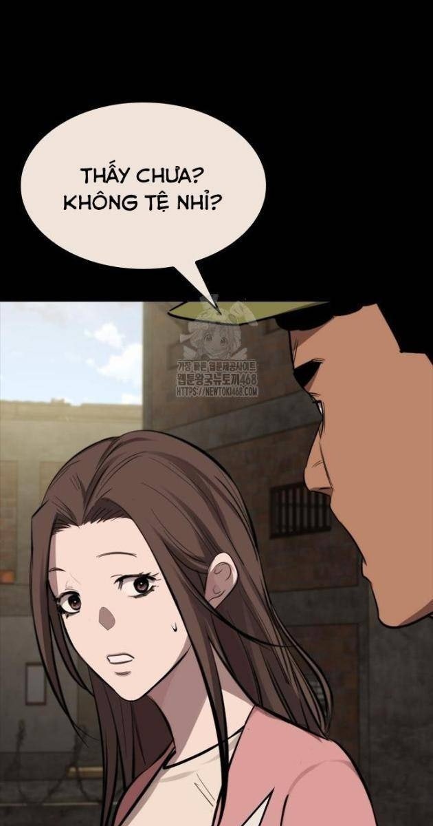 Venta Black - Page 115