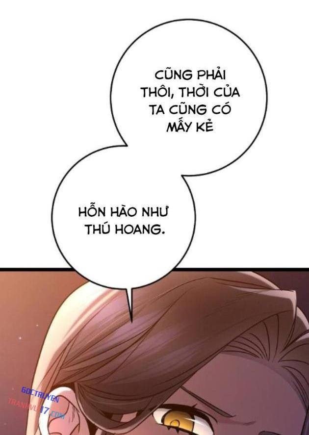 Vương Hậu Đi Học - Page 37