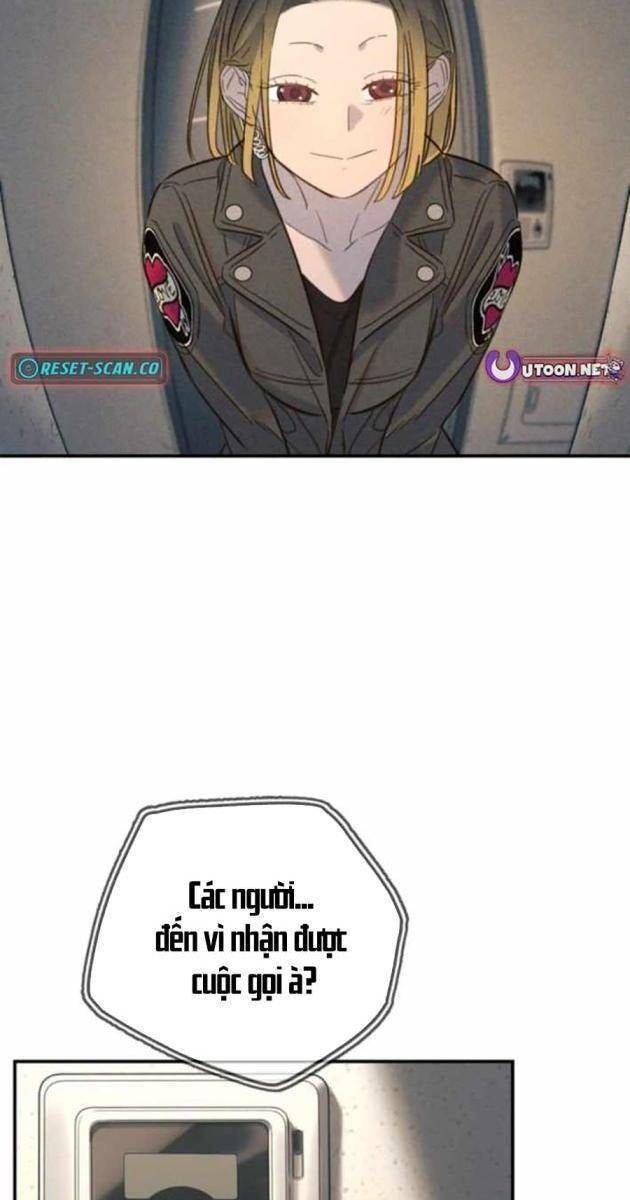 Mọi người Đều Yêu Cô Ấy - Page 56