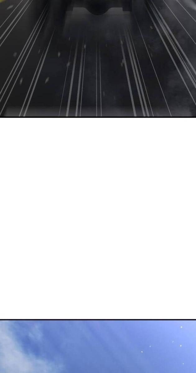 Chiến Binh Học Đường - Page 103