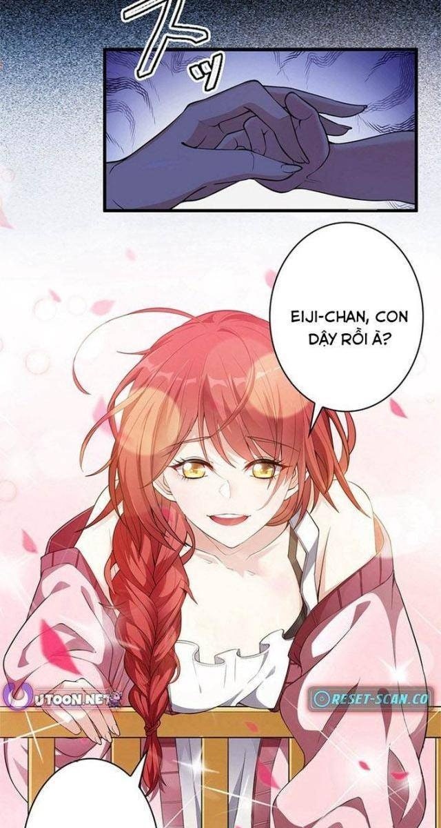 Ranker SSS Được Chọn - Page 43