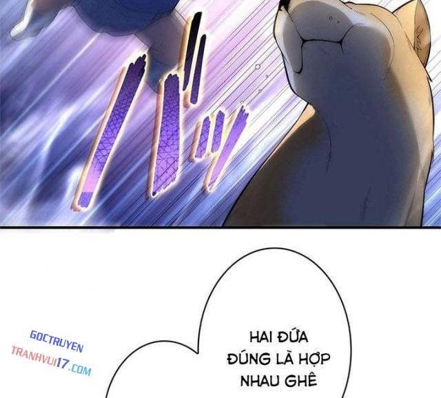 Ranker SSS Được Chọn - Page 46