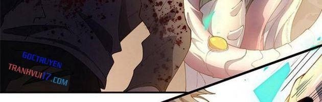 Ranker SSS Được Chọn - Page 8