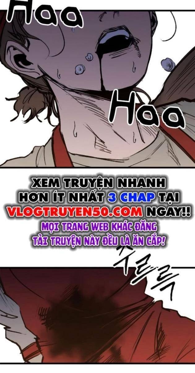 Thượng Lưu - Page 95