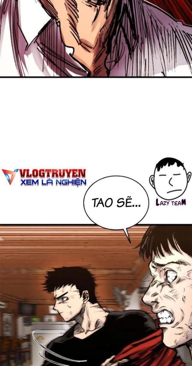 Thượng Lưu - Page 105