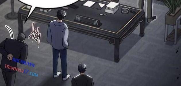 Thần Khí Huyền Thoại Của Người Chơi Thiên Tài - Page 68