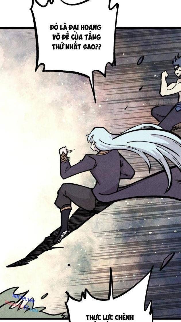 Vạn Cổ Tối Cường Tông - Page 30