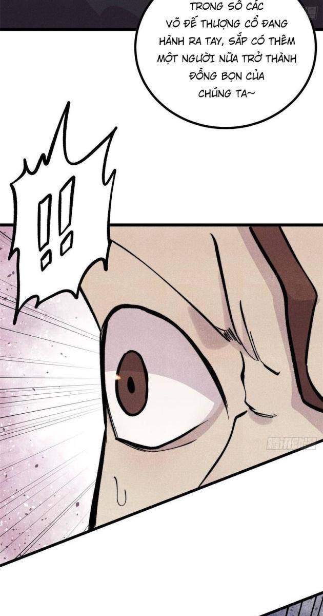 Vạn Cổ Tối Cường Tông - Page 29