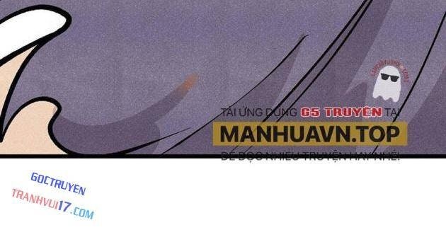 Vạn Cổ Tối Cường Tông - Page 26