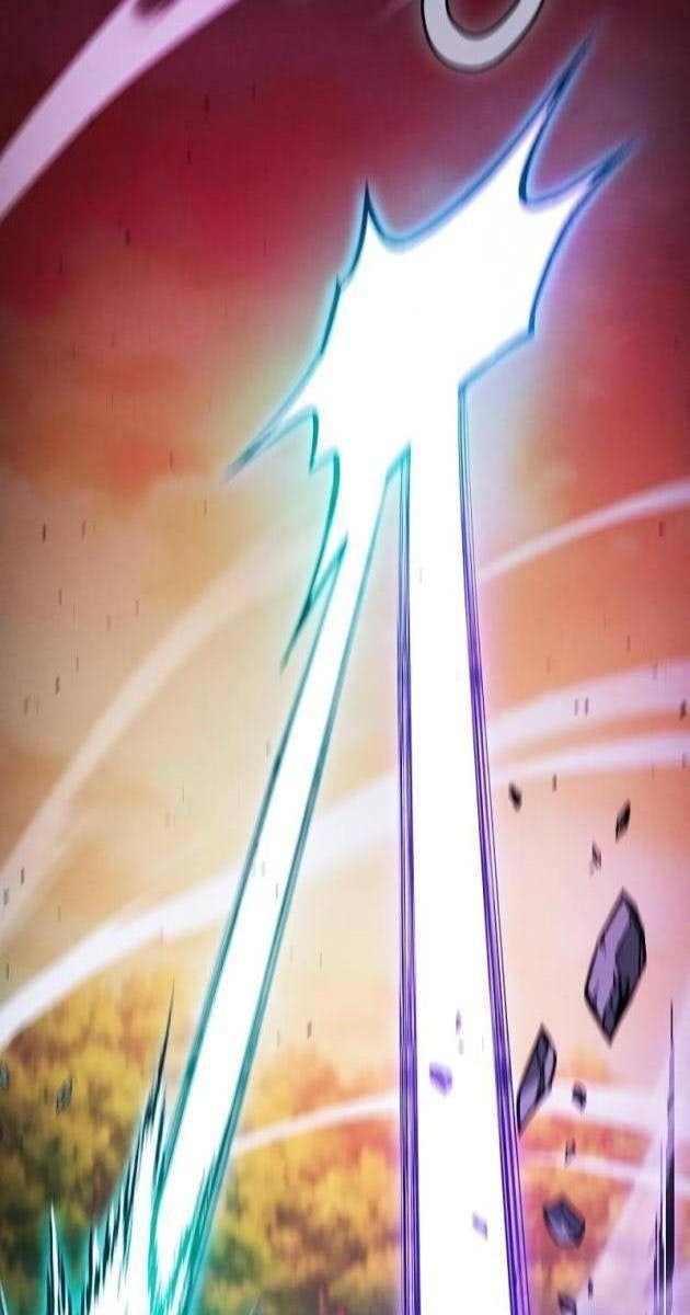 KIẾM THÁNH THIÊN TÀI CỦA HỌC VIỆN - Page 26