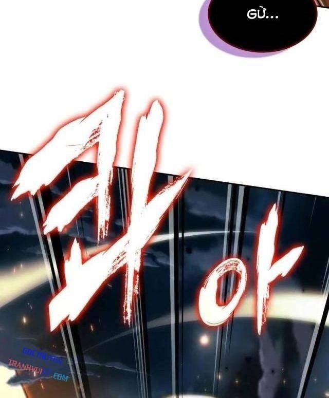 Mạo Hiểm Giả Sống Sót Cuối Cùng - Page 120