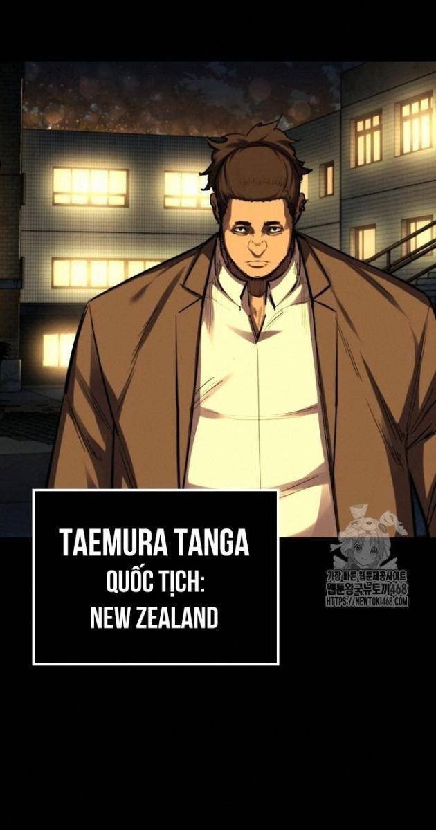 Venta Black - Page 120