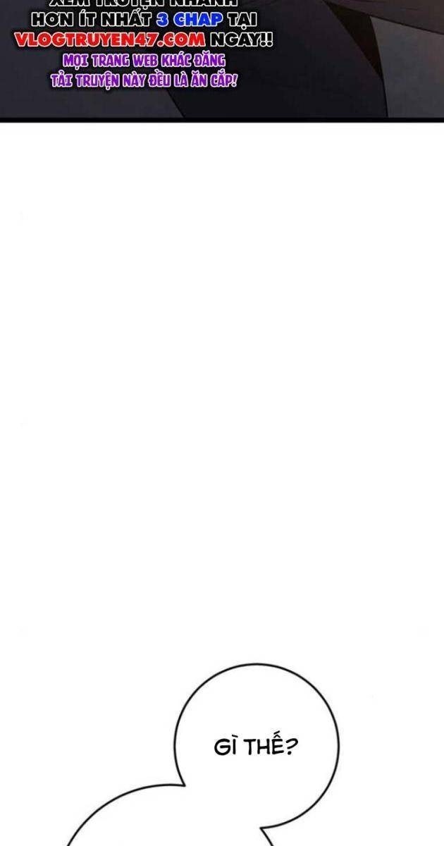 Vương Hậu Đi Học - Page 101