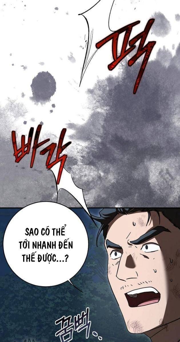 Võ Đang Kỳ Hiệp - Page 45