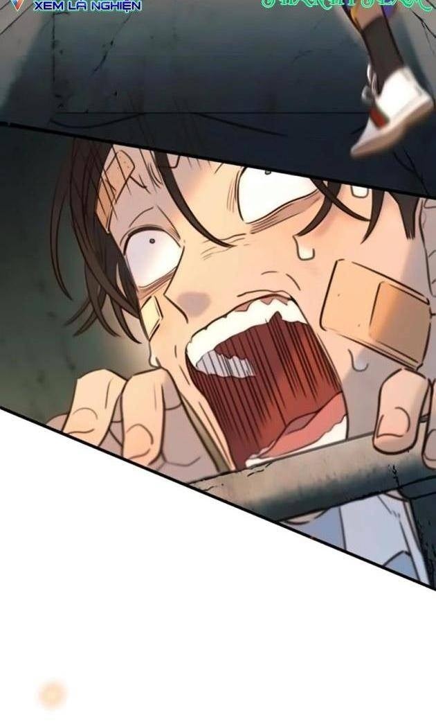 Mọi người Đều Yêu Cô Ấy - Page 56