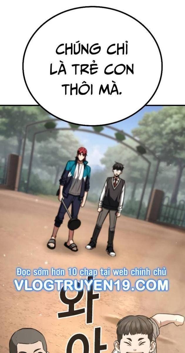 Chiến Binh Học Đường - Page 108