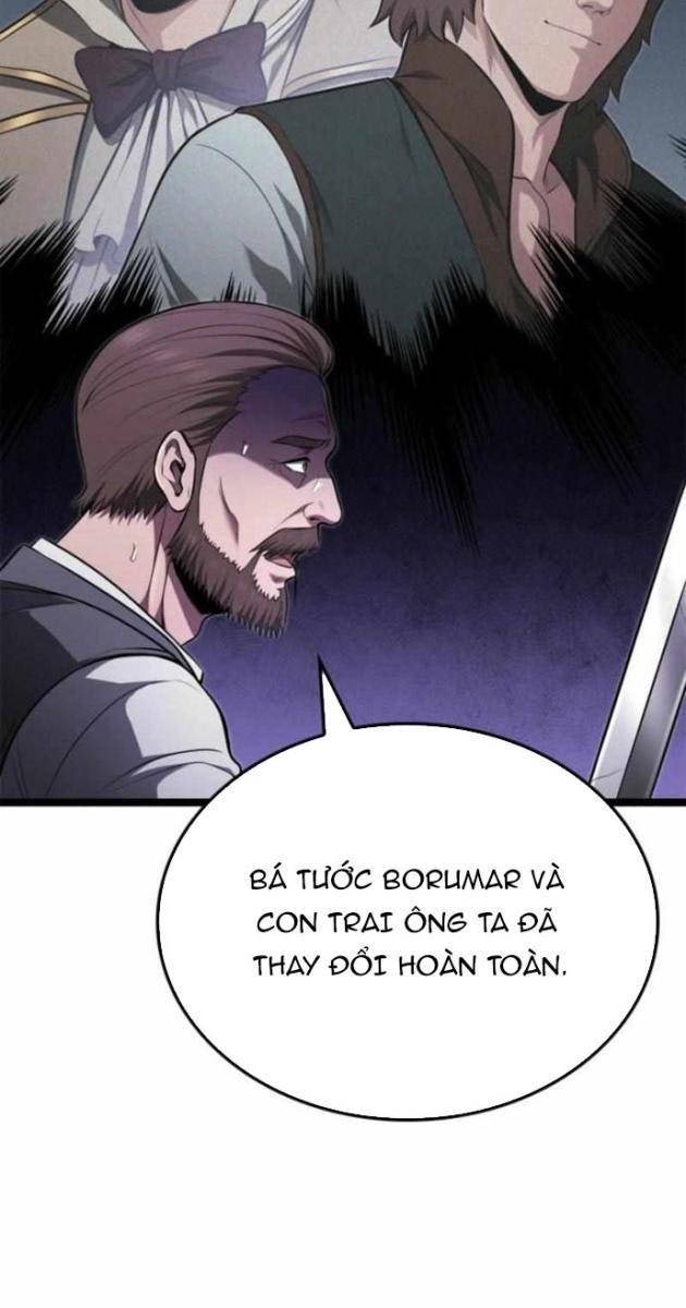 Nhà Vô Địch Kalli - Page 64