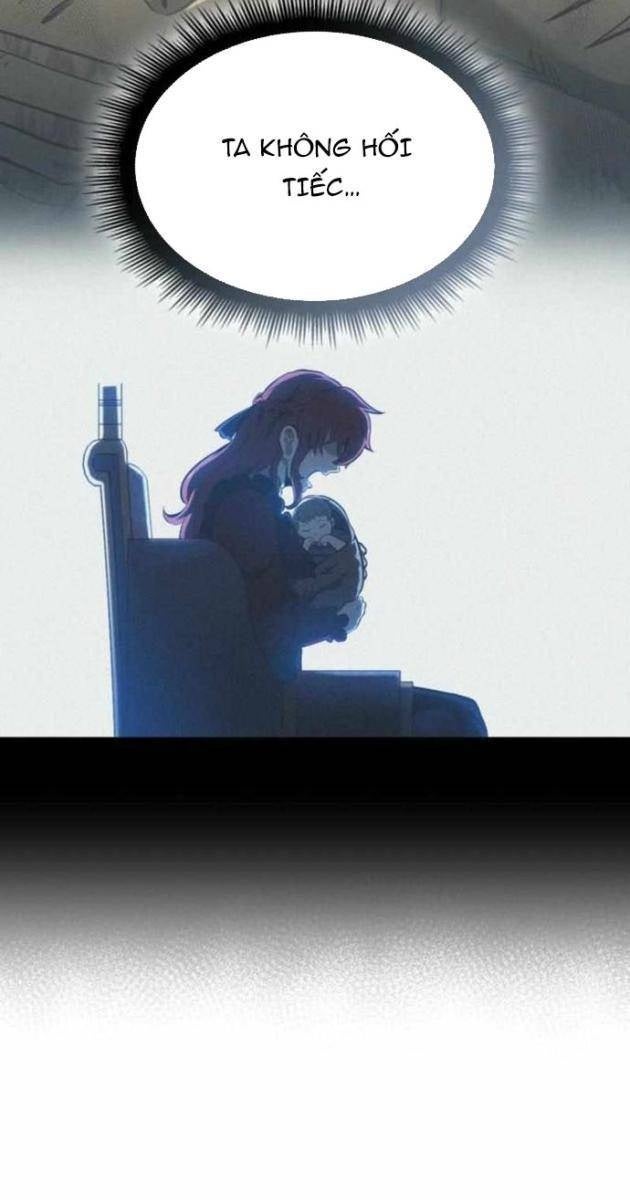 Nhà Vô Địch Kalli - Page 85