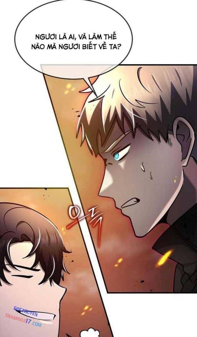 Thần Khí Huyền Thoại Của Người Chơi Thiên Tài - Page 65