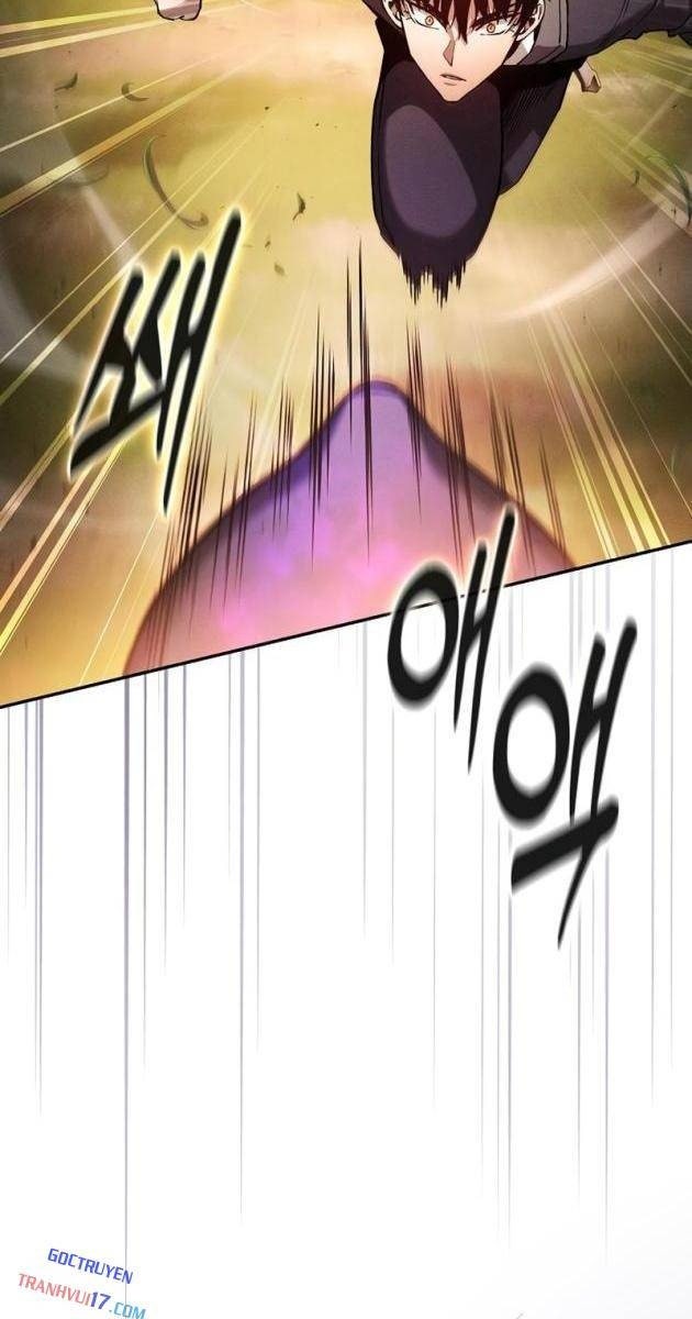 KIẾM THÁNH THIÊN TÀI CỦA HỌC VIỆN - Page 109