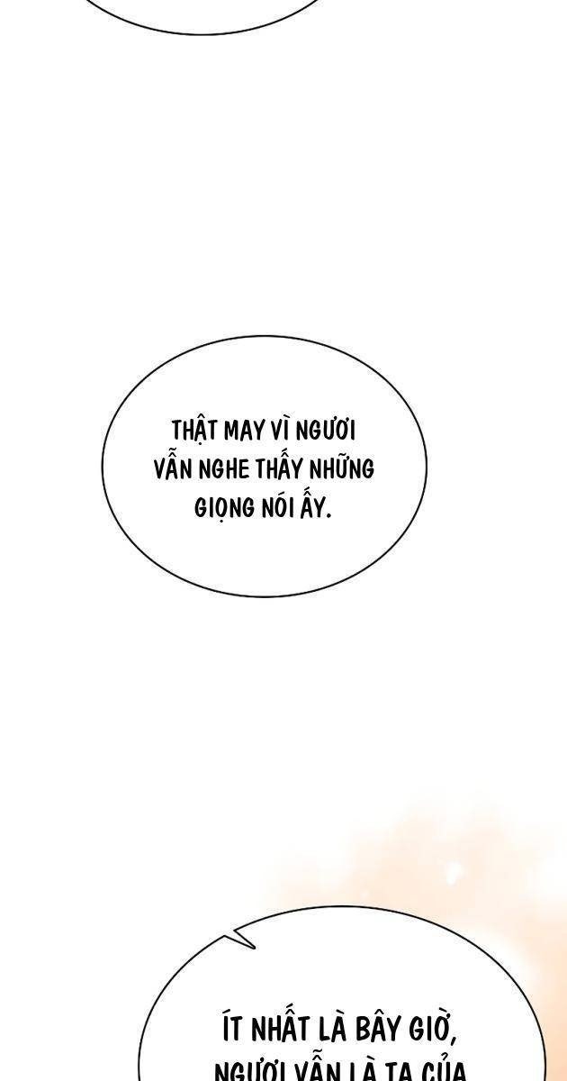 KIẾM THÁNH THIÊN TÀI CỦA HỌC VIỆN - Page 137