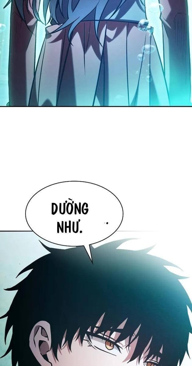 KIẾM THÁNH THIÊN TÀI CỦA HỌC VIỆN - Page 152