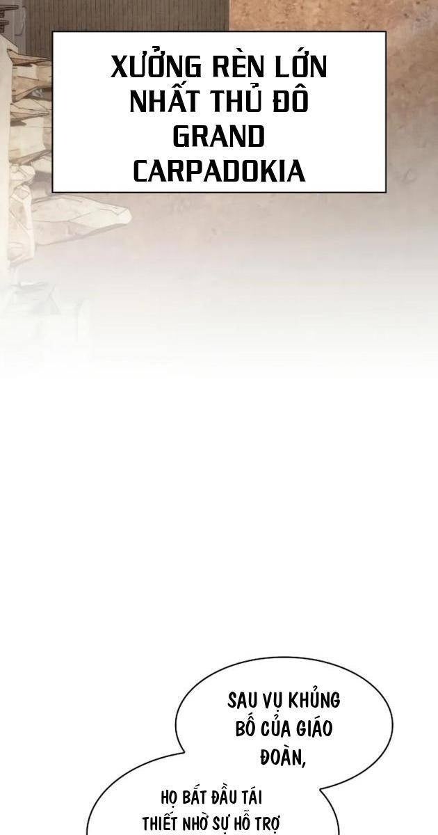 KIẾM THÁNH THIÊN TÀI CỦA HỌC VIỆN - Page 10