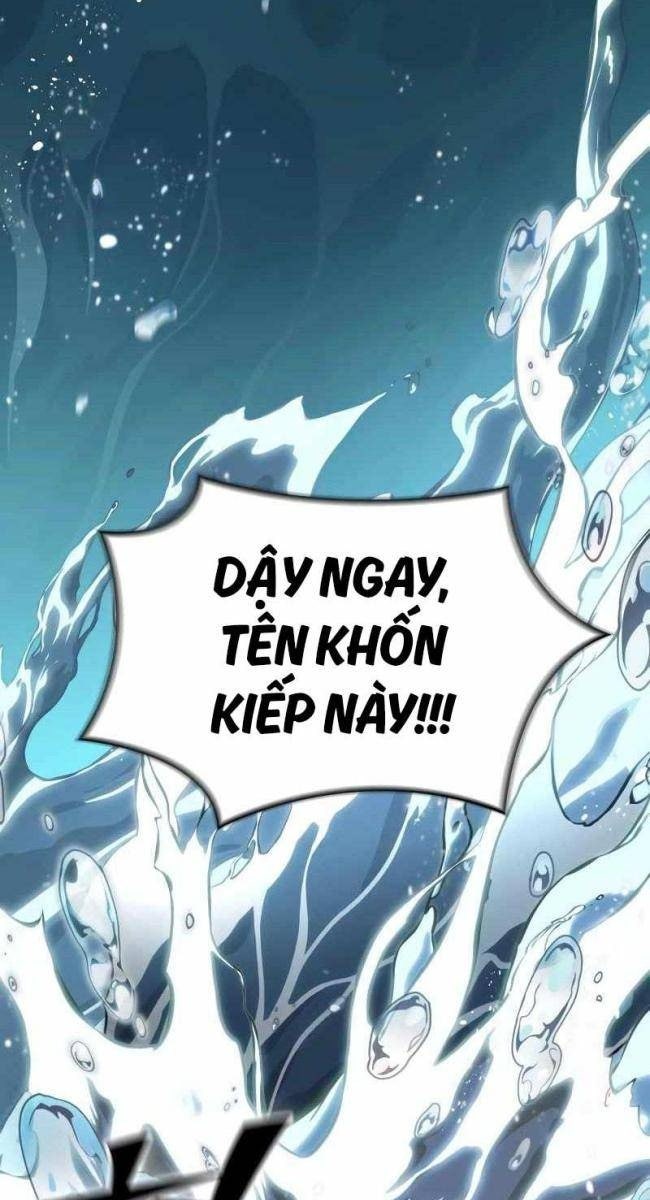 Mạo Hiểm Giả Sống Sót Cuối Cùng - Page 81