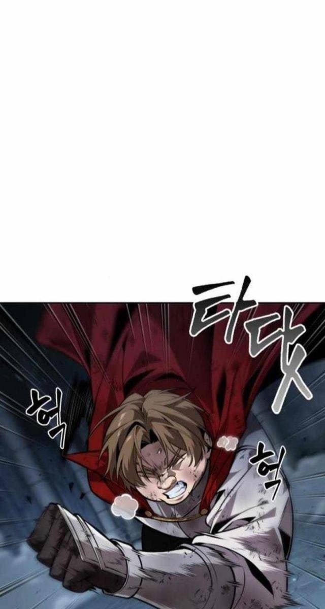 Mạo Hiểm Giả Sống Sót Cuối Cùng - Page 17