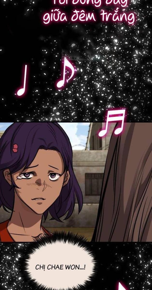 Venta Black - Page 90