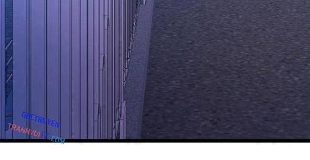 Vương Hậu Đi Học - Page 125