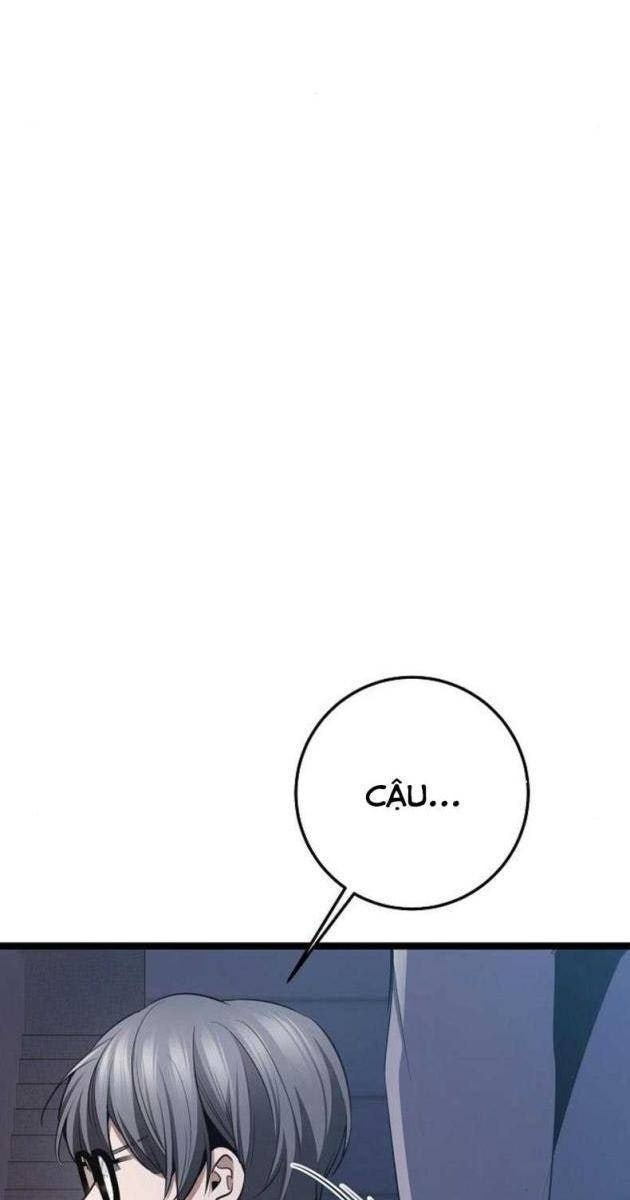 Vương Hậu Đi Học - Page 121