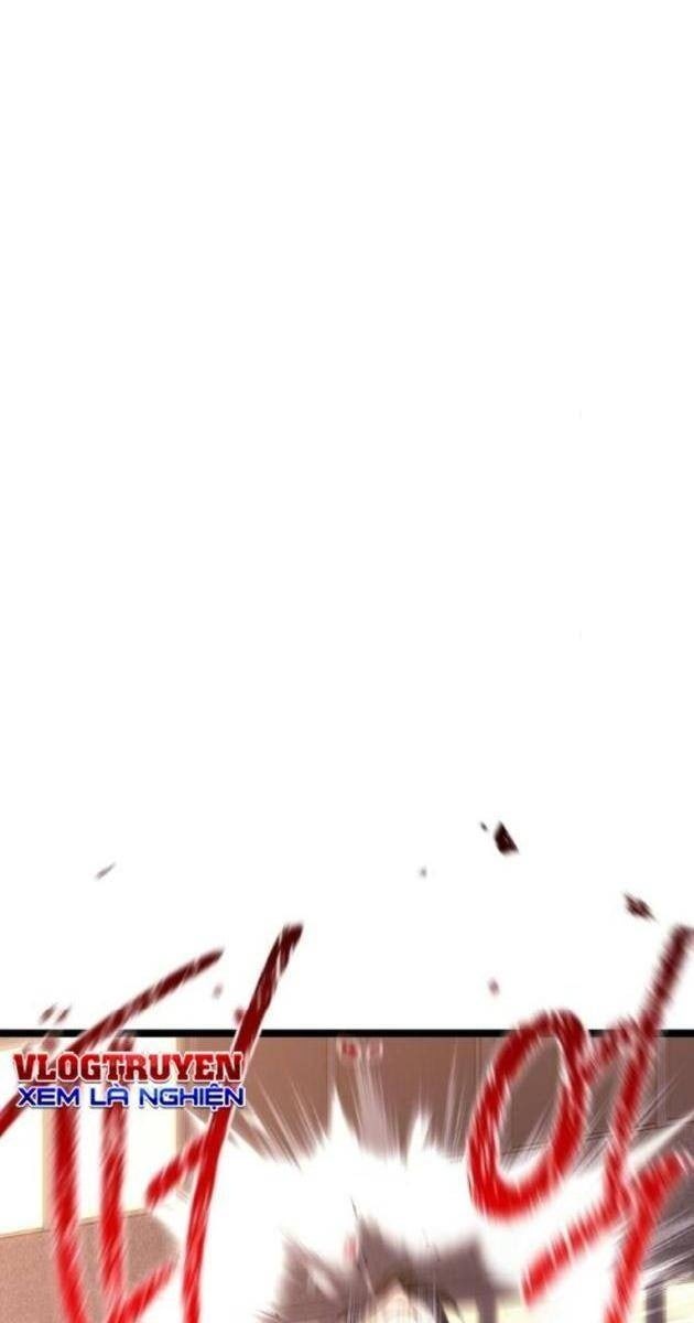 Vương Hậu Đi Học - Page 47