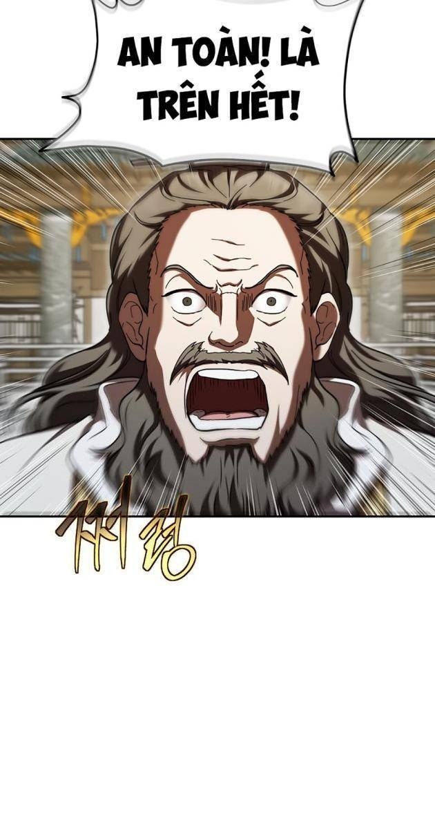 Võ Đang Kỳ Hiệp - Page 93