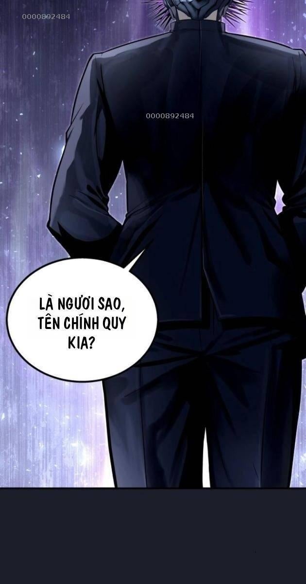 Cuộc Chiến Trong Tòa Tháp: Urek Mazino - Page 7