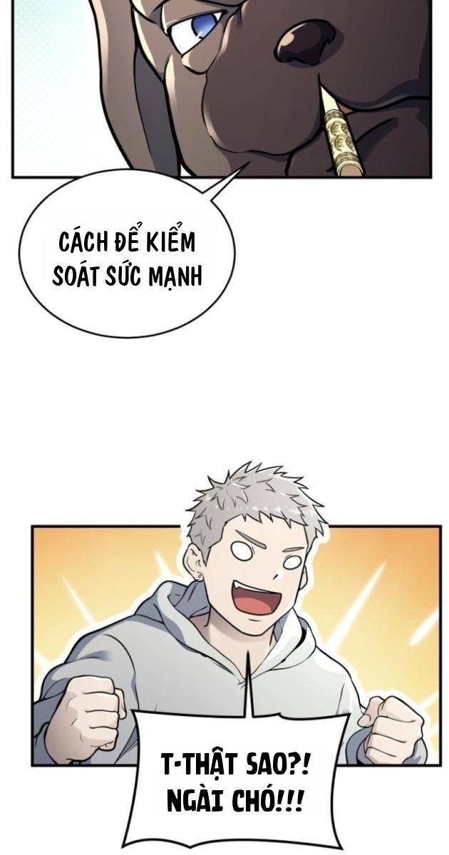 Cuộc Chiến Trong Tòa Tháp: Urek Mazino - Page 150