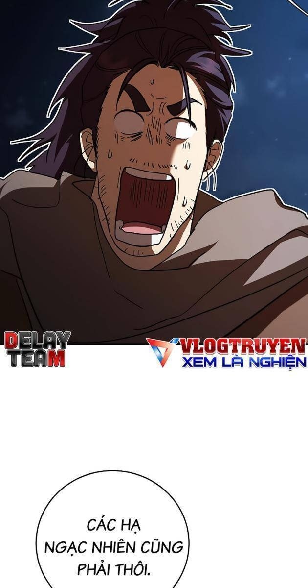 Võ Đang Kỳ Hiệp - Page 75