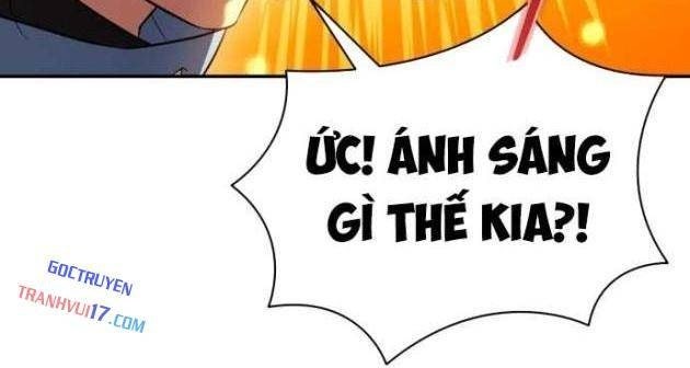 Thiên Ma Bấm Huyệt - Page 30