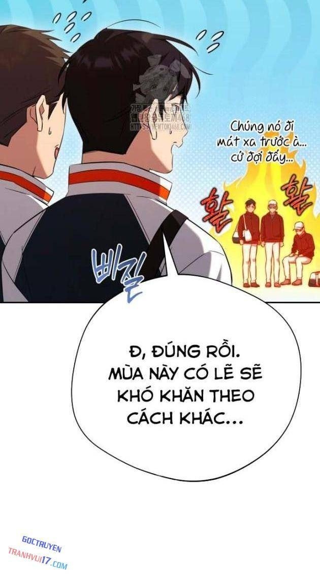 Thiên Ma Bấm Huyệt - Page 69