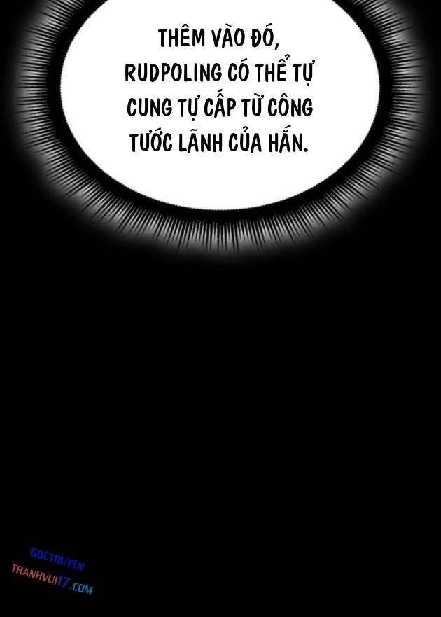 Nhà Vô Địch Kalli - Page 127