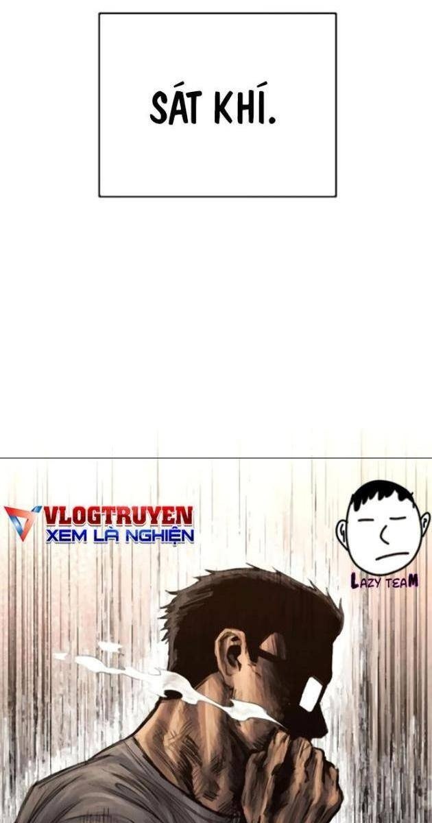 Thượng Lưu - Page 145