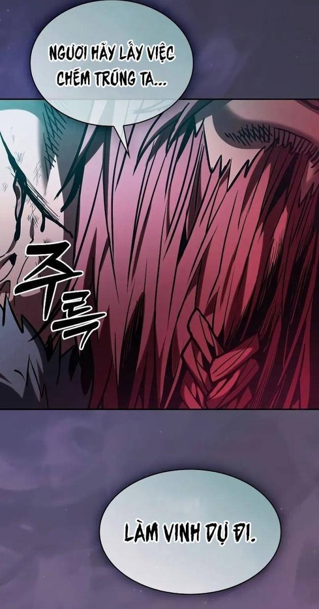 KIẾM THÁNH THIÊN TÀI CỦA HỌC VIỆN - Page 77