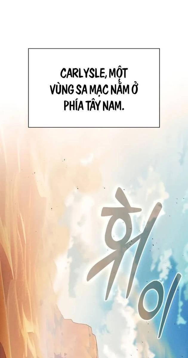 KIẾM THÁNH THIÊN TÀI CỦA HỌC VIỆN - Page 4