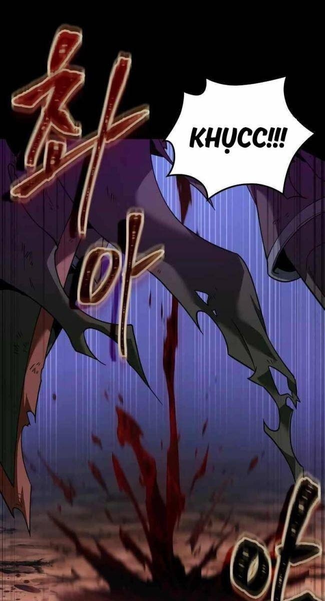 Mạo Hiểm Giả Sống Sót Cuối Cùng - Page 70