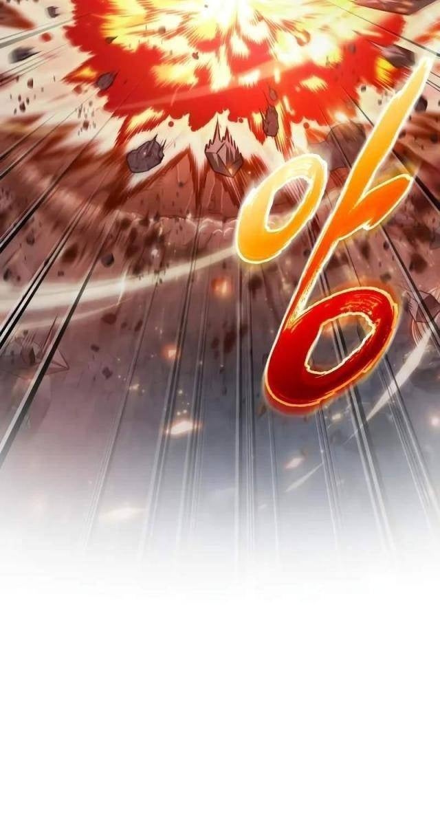 Mạo Hiểm Giả Sống Sót Cuối Cùng - Page 54