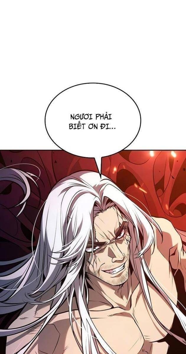 Mạo Hiểm Giả Sống Sót Cuối Cùng - Page 89