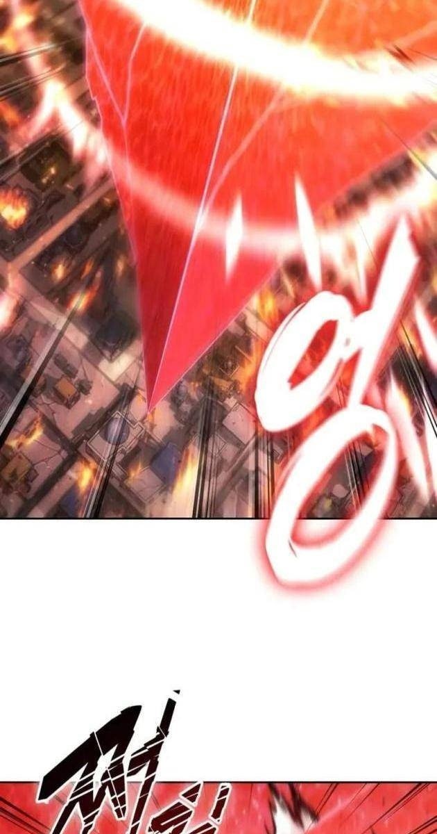 Mạo Hiểm Giả Sống Sót Cuối Cùng - Page 101