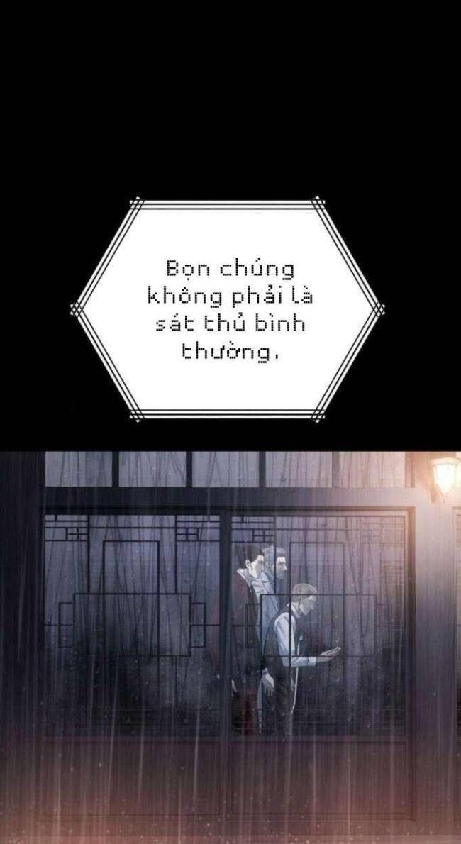 Sát Thủ Áo Đỏ - Page 79