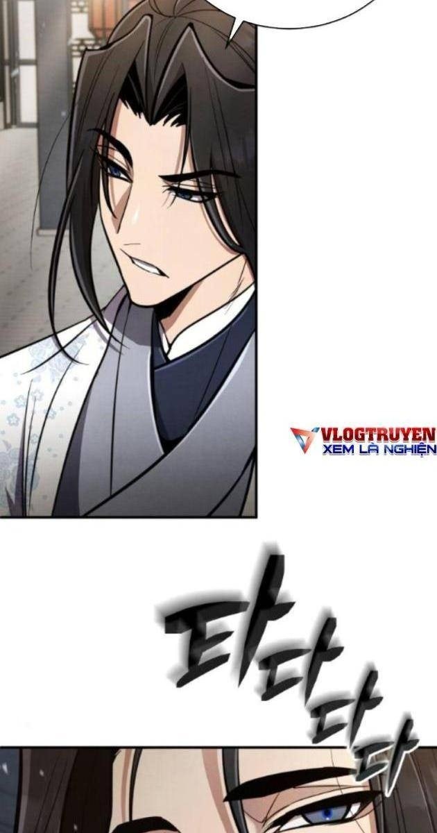Quyền Vương Phục Sinh - Page 107